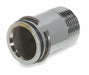 Tailpiece Assembly