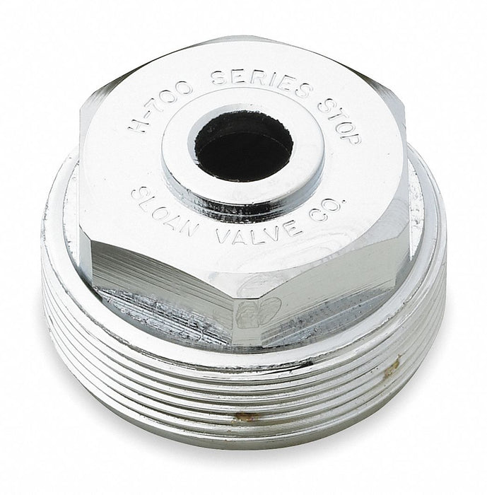Stop Cover Bonnet