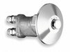 Push Button Assembly