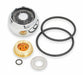 Instit Repair Kit Sloan Brass Rubber