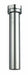 Vacuum Breaker Assembly Sloan
