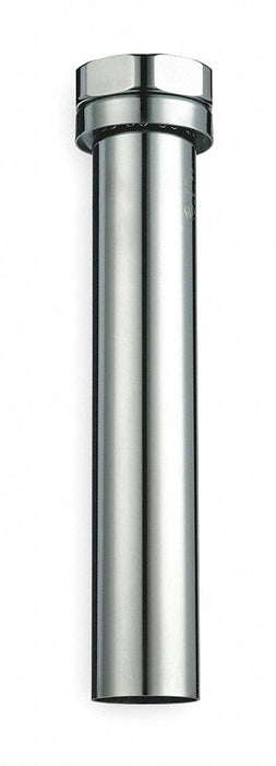 Vacuum Breaker Assembly