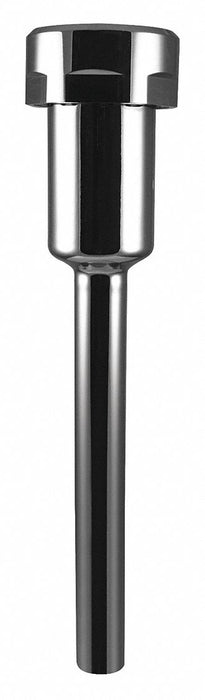 Vacuum Breaker Assembly