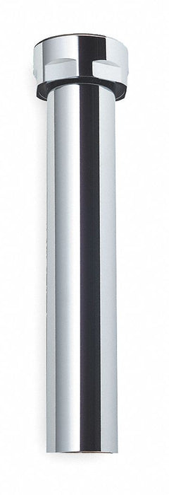 Vacuum Breaker Assembly
