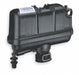 PressureAssistFlushingSystem Flushmate