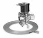 Solenoid Valve