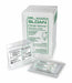 Waterfree Urinal Cleaner Refill