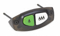 Push Button Assembly Sloan