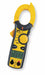 DigitalClampMeter Average 600A 600VAC