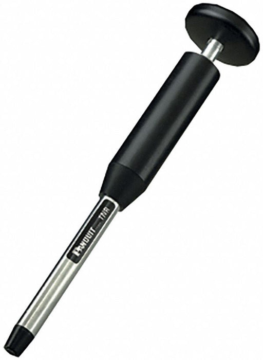 Nylon Rivet Installation Tool
