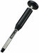 Nylon Rivet Installation Tool