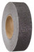 AntiSlip Tape 60 ftLx2 inW BLK 60 Grit