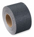 AntiSlip Tape 60 ftLx4 inW BLK 60 Grit