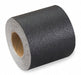 AntiSlip Tape 60 ftLx6 inW BLK 60 Grit