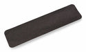 AntiSlip Tread 24 Lx6 W BLK 60 Grit PK10