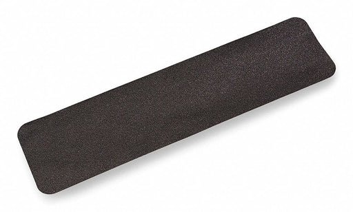 AntiSlip Tread 24 Lx6 W BLK 60 Grit PK10