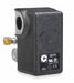PressureSwitch (4)1/4inFNPT 20-105psi