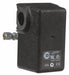 Pressure Switch 1/4in FNPT 20-105 psi