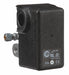 PressureSwitch (4)1/4inFNPT 20-105psi