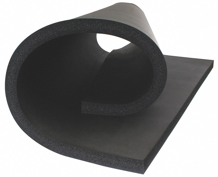 Insulation Sheet 36 x 48 x 3/4 In