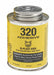 Contact Cement 1 pt Can