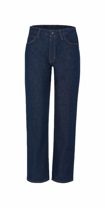D1312 Mens 14 oz Excel Fr Work Jean 32 32