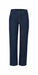 D1312 Mens 14 oz Excel Fr Work Jean 32 32