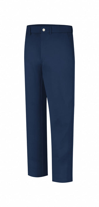 D1309 Pants Navy 44 x 30 in 11.2 cal/cm2