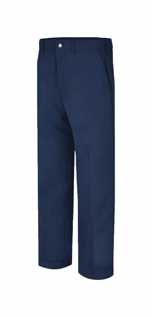 D1308 Pants Navy Nomex IIIA 42 x 30 In.