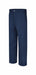 D1308 Pants Navy Nomex IIIA 30 x 30 In.