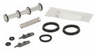 Body/Spool Service Kit B Series