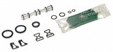 Body/Spool Service Kit B Series