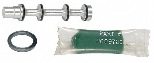 Body/Spool Service Kit B Series
