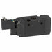 Solenoid Air Con Valve Four-Way 145 psi