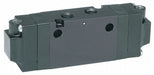 Pilot Air Control Valve Remote Pilot