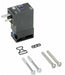 Solenoid Coil 24V DC B Series