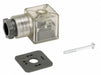 DIN Plug Connector B Series