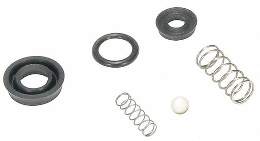 Spool Kit 3 and 4 Way Direct Air 2 PK5