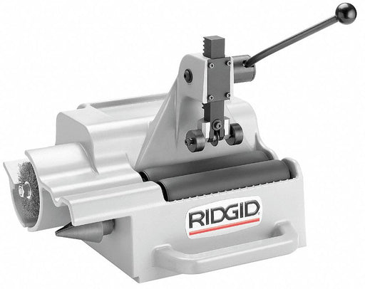 Pipe and Tube Cutter Corded 115V