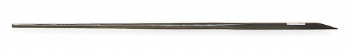 Bar Pinch Point