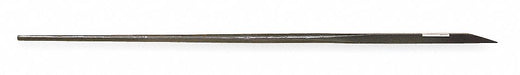 Bar Pinch Point