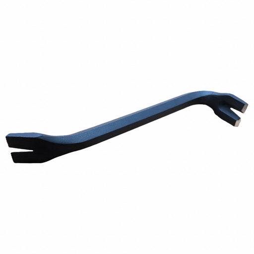 Puller Nail