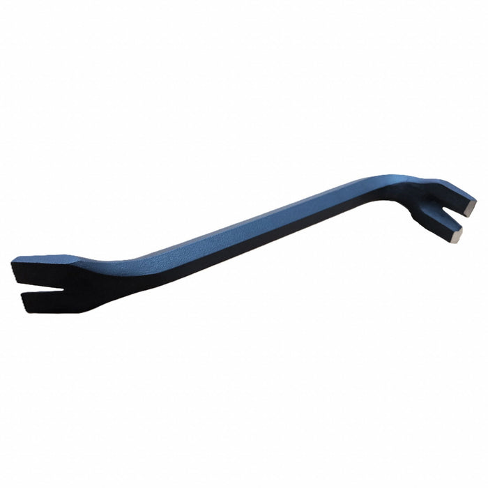 Puller Nail