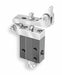 Manual Air Control Valve One-Way Tripper