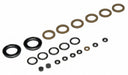 Seal Kit Direct Air 2/Direct Air 4
