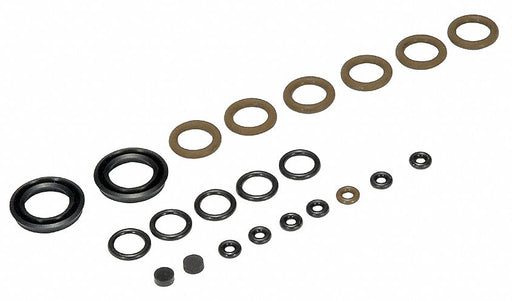 Seal Kit Direct Air 2/Direct Air 4