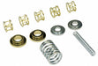 Body/Spool Service Kit Directair Series