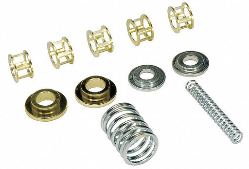 Body/Spool Service Kit Directair Series