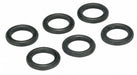 Seal Kit 3/8 In Body MO Series