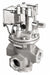 Pilot Air Control 2-way 2-Position 3.00